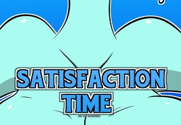 Satisfaction Time - display this album Satisfaction Time
