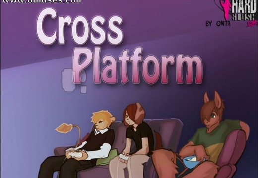 Cross Platform