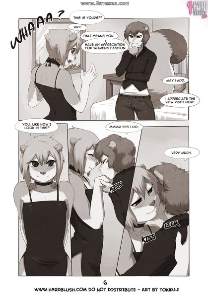005.jpg