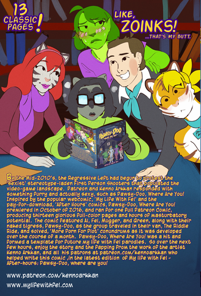 14.png