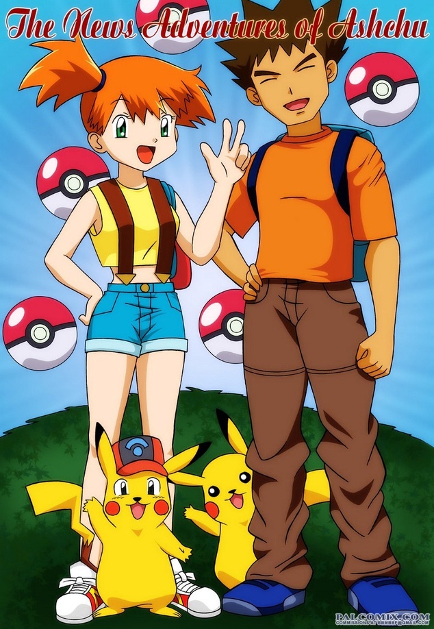 Tag Pokemon Rule 34 Comics Tag Pokemon Rule 34 Comics