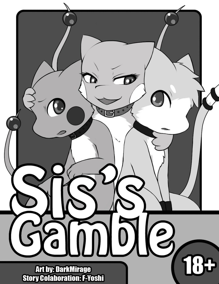 Tag Pokemon | Rule 34 Comics