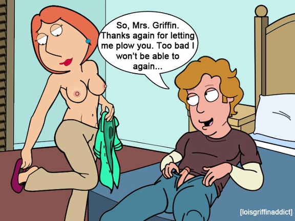 loisgriffinaddict-Naughty-Mrs.-Griffin-Chapter-1-REBOOT126.jpg