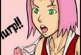 Naruto 2 - display this album Naruto 2