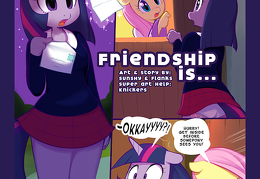 Hoof-Beat-Friendship-is...-Digital-Version-Complete00