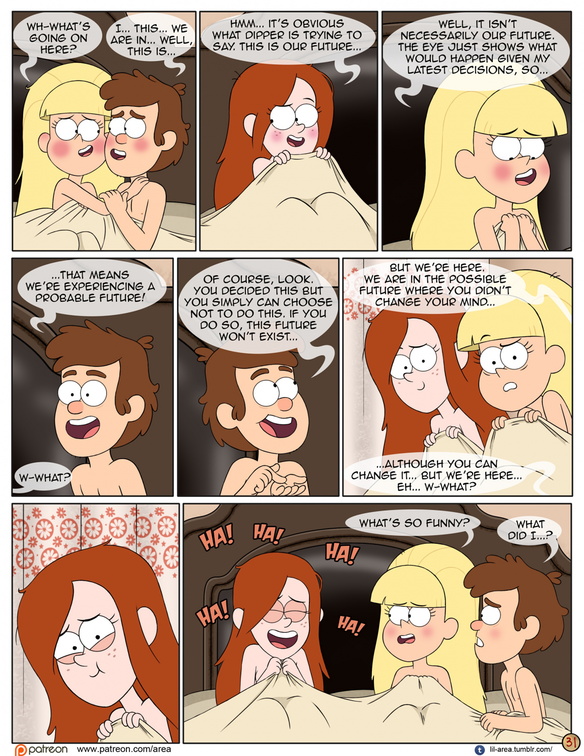31 - 31.jpg 31.jpg