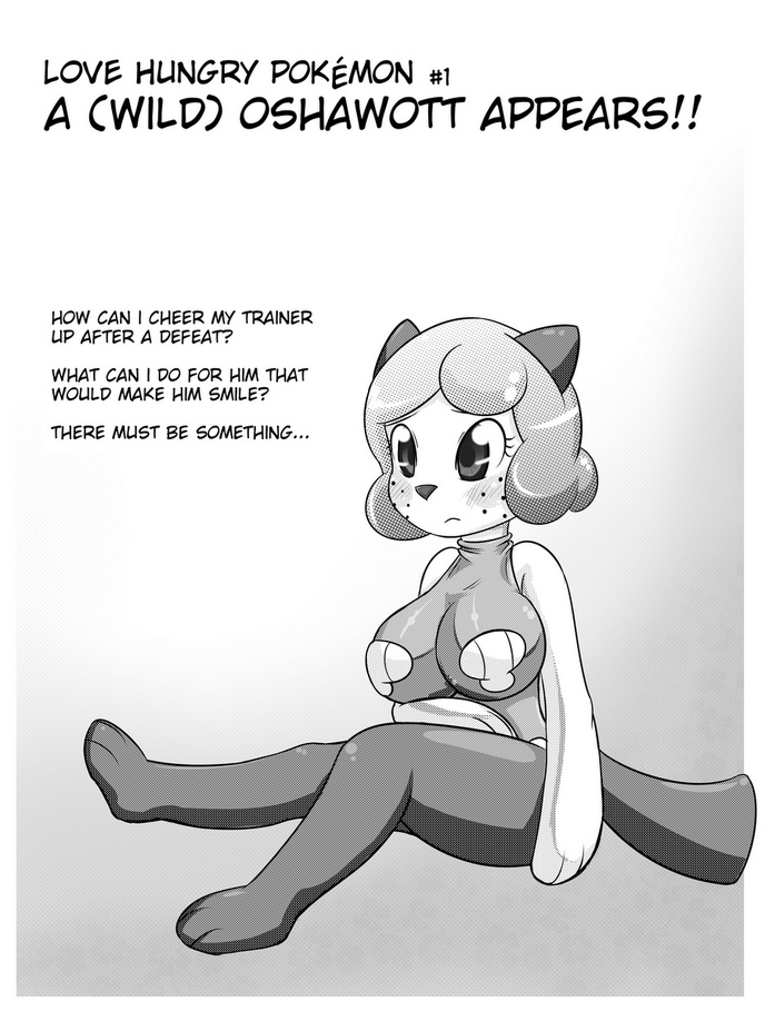 001.jpg