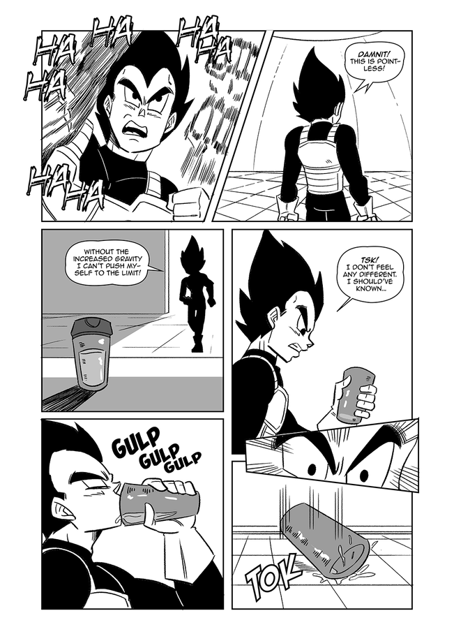 7 - Lc6Rdzy - 7 - Lc6Rdzy.png 7 - Lc6Rdzy.png