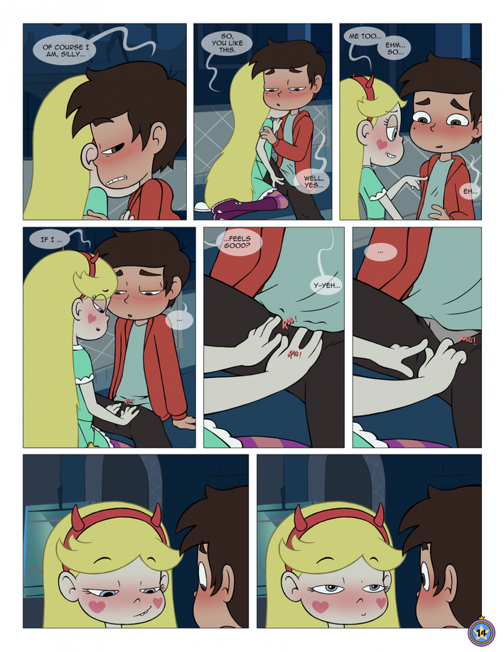 14 - 14.png 14.png